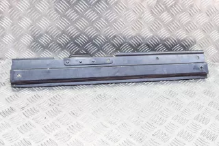 1299100889, A1299100889, 9-1254-04 , art779839 Пластик салона Mercedes SL R129 Арт 779839, вид 1