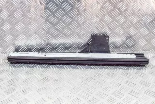 1299100889, A1299100889, 9-1254-04 , art779839 Пластик салона Mercedes SL R129 Арт 779839, вид 3