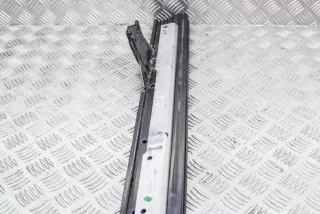 1299100889, A1299100889, 9-1254-04 , art779839 Пластик салона Mercedes SL R129 Арт 779839, вид 4