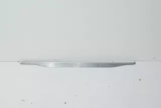 A1407270887, 1407270887 , art782891 Накладка на порог Mercedes SL R129 Арт 782891, вид 1