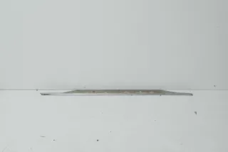 A1407270887, 1407270887 , art782891 Накладка на порог Mercedes SL R129 Арт 782891, вид 2