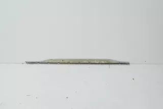 A1407270887, 1407270887 , art782891 Накладка на порог Mercedes SL R129 Арт 782891, вид 3
