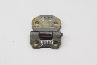 1247200137, A1247200137 , art786872 Петля двери передней левой Mercedes SL R129 Арт 786872, вид 1