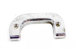 1237230124, A1237230124 , art790915 Прочая запчасть Mercedes SL R107 Арт 790915, вид 1