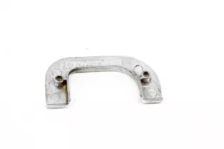 1237230124, A1237230124 , art790915 Прочая запчасть Mercedes SL R107 Арт 790915, вид 2