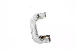 1237230124, A1237230124 , art790915 Прочая запчасть Mercedes SL R107 Арт 790915, вид 3