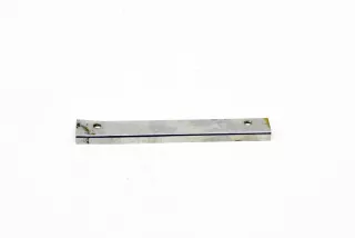 A1077270072, 1077270072 , art790981 Прочая запчасть Mercedes SL R107 Арт 790981, вид 1