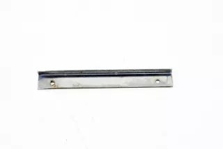 A1077270072, 1077270072 , art790981 Прочая запчасть Mercedes SL R107 Арт 790981, вид 2