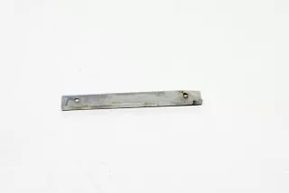 A1077270072, 1077270072 , art790981 Прочая запчасть Mercedes SL R107 Арт 790981, вид 3
