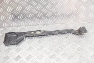 A1299190930, 1299191130, 1299190930, A1299191130 , art844335 Пластик салона Mercedes SL R129 Арт 844335, вид 1
