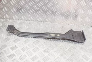A1299190930, 1299191130, 1299190930, A1299191130 , art844335 Пластик салона Mercedes SL R129 Арт 844335, вид 3