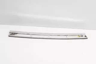 1077251965, A1077251965 , art858134 Прочая запчасть Mercedes SL R107 Арт 858134, вид 1
