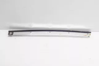 1077251965, A1077251965 , art858134 Прочая запчасть Mercedes SL R107 Арт 858134, вид 2