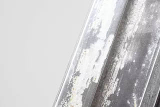 1077251965, A1077251965 , art858134 Прочая запчасть Mercedes SL R107 Арт 858134, вид 4