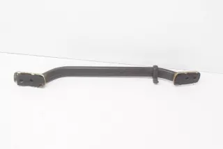 A1078100054, 1078100054 , art860903 Ручка внутренняя потолочная Mercedes SL R107 Арт 860903, вид 2