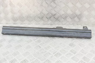1299100689, A1299100689 , art933675 Пластик салона Mercedes SL R129 Арт 933675, вид 3