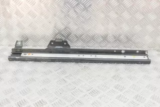 1299100689, A1299100689 , art933675 Пластик салона Mercedes SL R129 Арт 933675, вид 4