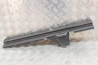 1299100889, A1299100889 , art933676 Пластик салона Mercedes SL R129 Арт 933676, вид 1
