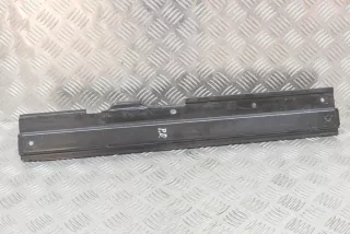 1299100889, A1299100889 , art933676 Пластик салона Mercedes SL R129 Арт 933676, вид 2