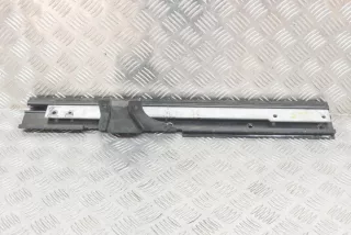 1299100889, A1299100889 , art933676 Пластик салона Mercedes SL R129 Арт 933676, вид 3