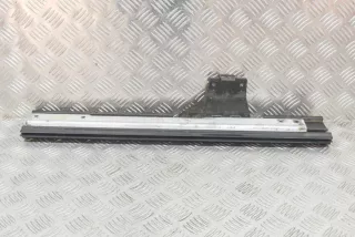 1299100889, A1299100889 , art933676 Пластик салона Mercedes SL R129 Арт 933676, вид 4
