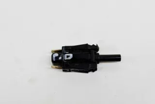 A0015458714, 0015458714 , art935940 Прочая запчасть Mercedes SL R129 Арт 935940, вид 1