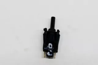 A0015458714, 0015458714 , art935940 Прочая запчасть Mercedes SL R129 Арт 935940, вид 2