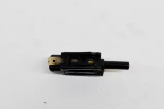 A0015458714, 0015458714 , art935940 Прочая запчасть Mercedes SL R129 Арт 935940, вид 3