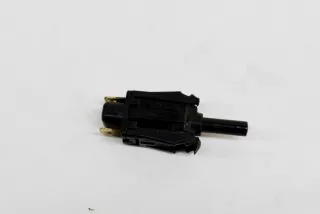 A0015458714, 0015458714 , art935940 Прочая запчасть Mercedes SL R129 Арт 935940, вид 4