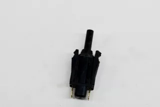 A0015458714, 0015458714 , art935940 Прочая запчасть Mercedes SL R129 Арт 935940, вид 5