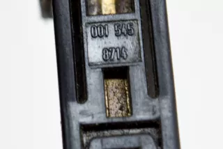 A0015458714, 0015458714 , art935940 Прочая запчасть Mercedes SL R129 Арт 935940, вид 6