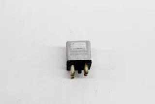A0015420219, 0015420219 , art954182 Реле (прочие) Mercedes SL R107 Арт 954182, вид 3