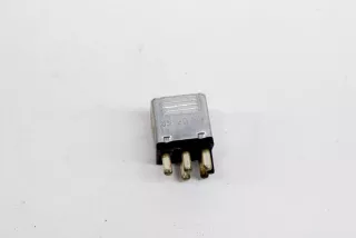 A0015420219, 0015420219 , art954182 Реле (прочие) Mercedes SL R107 Арт 954182, вид 4