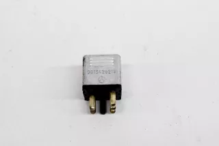 0015420219, A0015420219 , art954187 Реле (прочие) Mercedes SL R107 Арт 954187, вид 2