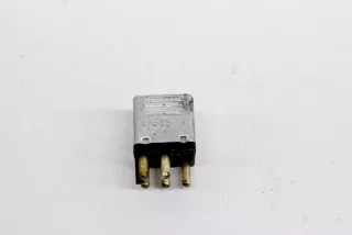 0015420219, A0015420219 , art954187 Реле (прочие) Mercedes SL R107 Арт 954187, вид 3