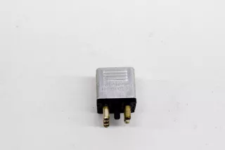 0015420219, A0015420219 , art954187 Реле (прочие) Mercedes SL R107 Арт 954187, вид 4
