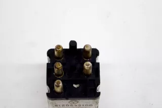 0015420219, A0015420219 , art954187 Реле (прочие) Mercedes SL R107 Арт 954187, вид 6