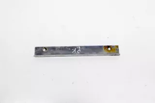 1077270072, A1077270072 , art954286 Прочая запчасть Mercedes SL R107 Арт 954286, вид 4