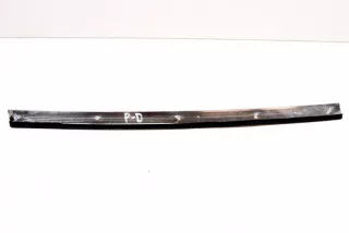 A1077250465, 1077250465 , art954802 Прочая запчасть Mercedes SL R107 Арт 954802, вид 1