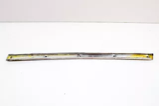 A1077250465, 1077250465 , art954802 Прочая запчасть Mercedes SL R107 Арт 954802, вид 2