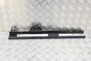 A1299100689, 1299100689 , art962583 Пластик салона Mercedes SL R129 Арт 962583, вид 1