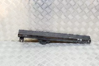 A1299100689, 1299100689 , art962583 Пластик салона Mercedes SL R129 Арт 962583, вид 2