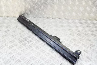 A1299100689, 1299100689 , art962583 Пластик салона Mercedes SL R129 Арт 962583, вид 3