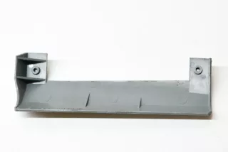 1299191820, A1299191820 , art963474 Пластик салона Mercedes SL R129 Арт 963474, вид 3