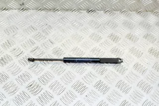 A1297500036, 1297500036 , art982523 Амортизатор крышки багажника (3-5 двери) Mercedes SL R129 Арт 982523, вид 2