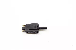 A0015458714, 0015458714 , art982764 Прочая запчасть Mercedes SL R129 Арт 982764, вид 1