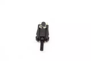 A0015458714, 0015458714 , art982764 Прочая запчасть Mercedes SL R129 Арт 982764, вид 3