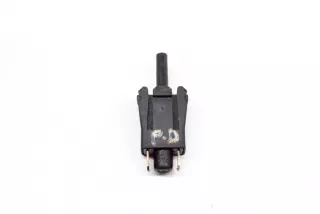 A0015458714, 0015458714 , art982764 Прочая запчасть Mercedes SL R129 Арт 982764, вид 4