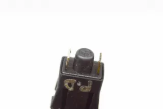 A0015458714, 0015458714 , art982764 Прочая запчасть Mercedes SL R129 Арт 982764, вид 5