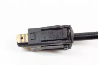 A0015458714, 0015458714 , art982764 Прочая запчасть Mercedes SL R129 Арт 982764, вид 6
